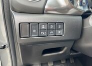 Suzuki Vitara 19