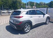 Hyundai Kona 7
