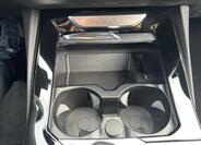 BMW X3 32