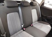 KIA Ceed 23