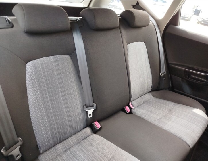 KIA Ceed 23
