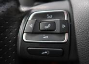 Seat Alhambra 18