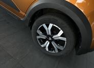 Dacia Sandero 29