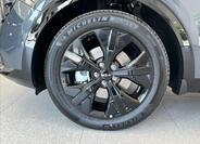 KIA Sportage 19