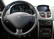 Peugeot 207 27