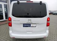 Citroën SpaceTourer 12