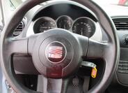 Seat Altea 20