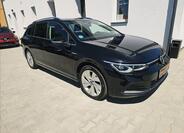 Volkswagen Golf 4