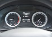 Škoda Karoq 28