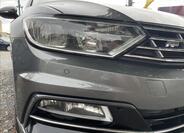 Volkswagen Passat 44