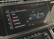 Audi Q8 35