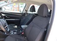 Hyundai Tucson 10