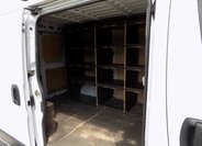 Fiat Ducato 16