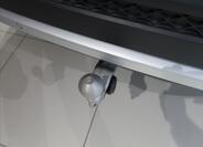 Seat Tarraco 32