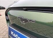 Ford Mustang Mach-E 10