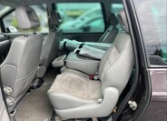 Volkswagen Sharan 8