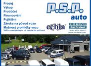 Mercedes-Benz Třídy E 44