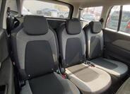 Citroën Grand C4 Picasso 5