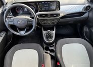 Hyundai i10 8