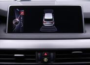 BMW X5 28