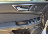 Ford S-MAX 9