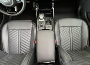 KIA Sorento 16