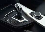 BMW Řada 3 15