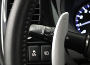 Mitsubishi Outlander 21