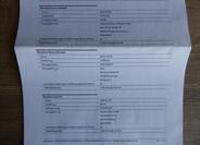 Volkswagen Crafter 9