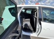Opel Meriva 10