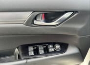 Mazda CX-5 11
