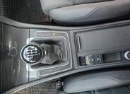 Volkswagen Golf 23