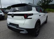 Citroën C3 Aircross 8