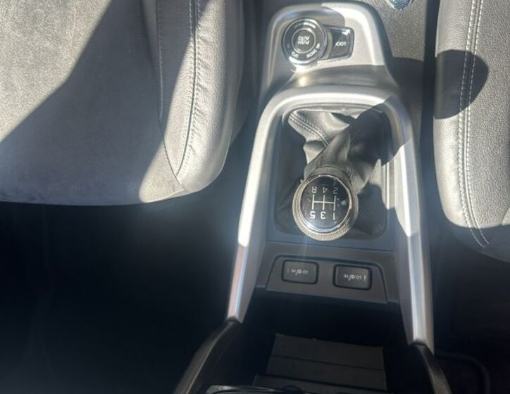Suzuki Vitara 14