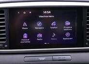 KIA Sportage 26