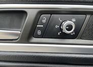 Volkswagen Touareg 12