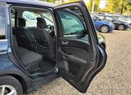 Ford Galaxy 15