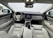 Volvo S90 5