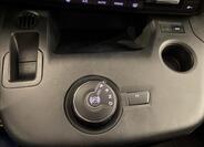 Citroën Berlingo 17