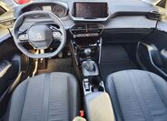 Peugeot 208 11