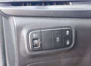 Hyundai i20 22