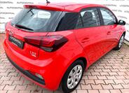 Hyundai i20 9