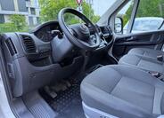 Fiat Ducato 6