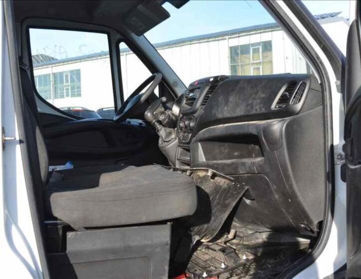Iveco Ostatní 13
