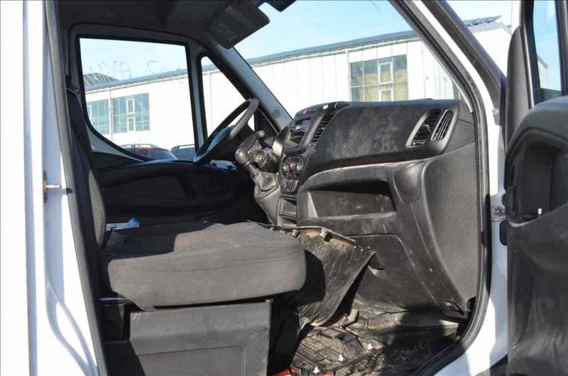 Iveco Ostatní
