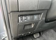 Isuzu D-Max 15
