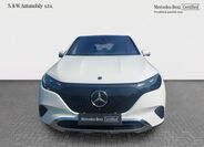 Mercedes-Benz EQE 2