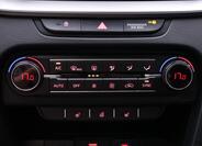 KIA Ceed 25