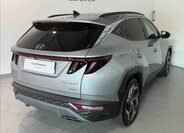 Hyundai Tucson 4