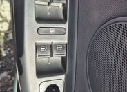 Volkswagen Golf Plus 12